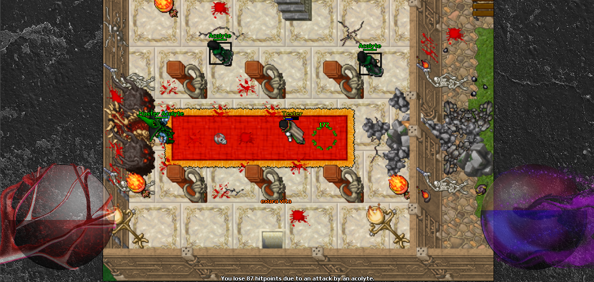 [FRANCE] [8.0/CUSTOM] [CUSTOM]--MaskaOTS ACT II--[RPG/PVP] [23.08.2024  6 p.m. CEST]-1.png