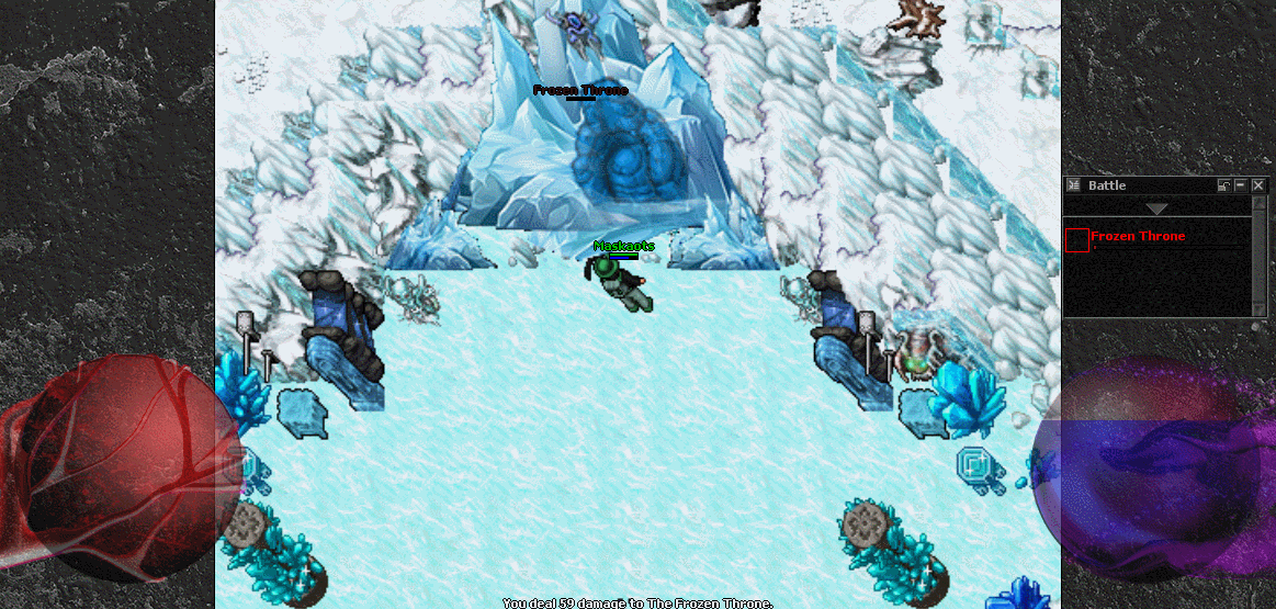 [FRANCE] [8.0/CUSTOM] [CUSTOM]--MaskaOTS ACT II--[RPG/PVP] [23.08.2024  6 p.m. CEST]-frozen-thrne.gif