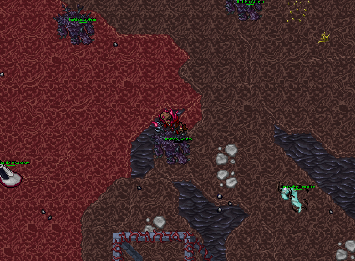 [POLAND] [13.32+] | IglaOTS | Real Map z Custom Mapami | Retro Open PVP | Start 30.08.2024 19:00-8.png