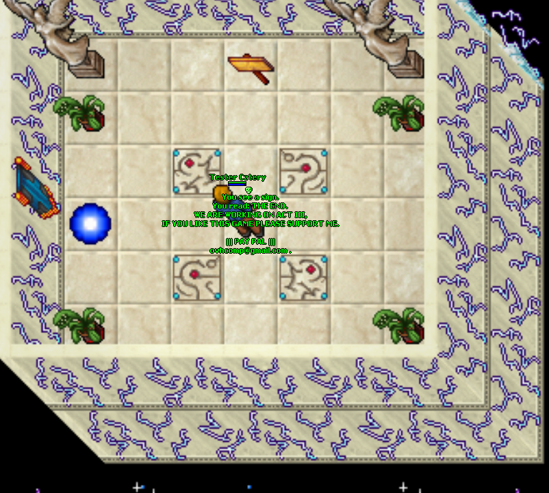 [FRANCE] [8.0/CUSTOM] [CUSTOM]--MaskaOTS ACT II--[RPG/PVP] [23.08.2024  6 p.m. CEST]-obraz.png