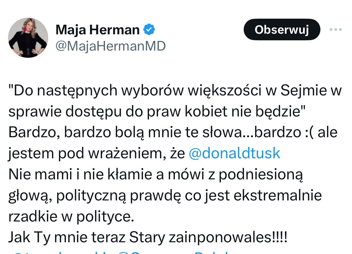 Wiadomości z kraju i ze świata-image.png