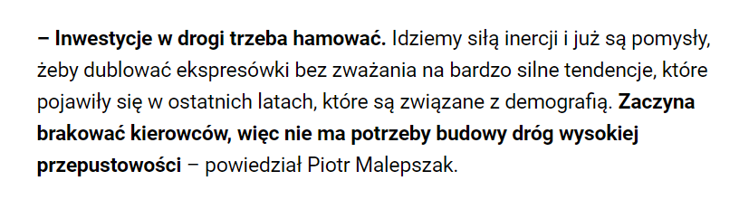Wiadomości z kraju i ze świata-image.png
