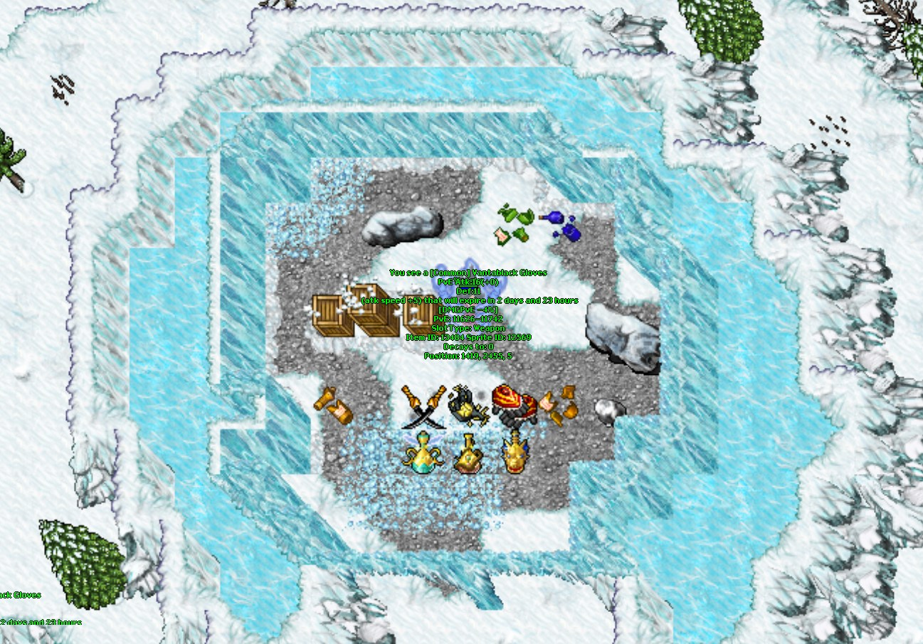 [DBSF.EU][OTC] START 23.08.2024 18:00-bubxpmj.png