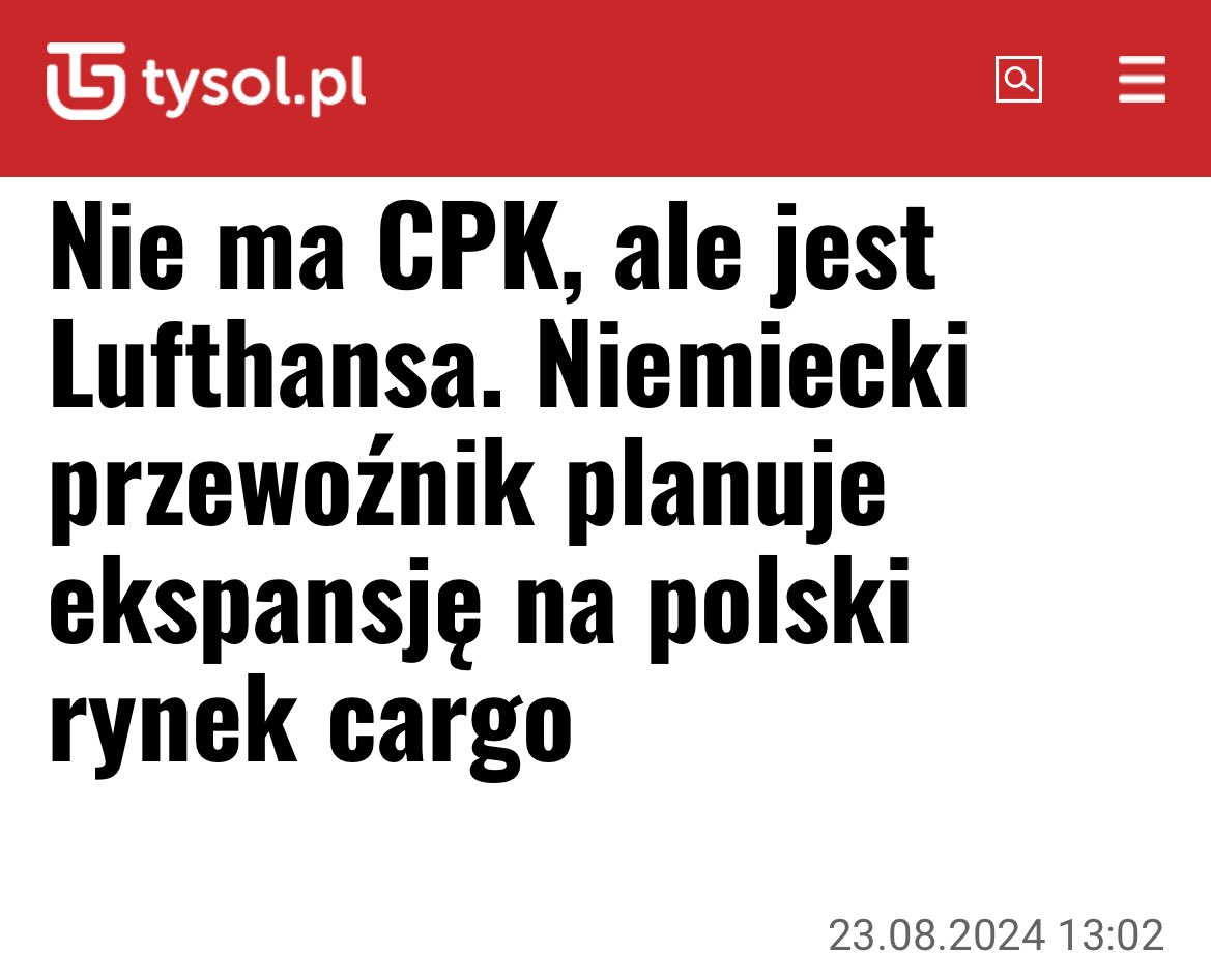 Wiadomości z kraju i ze świata-image.png