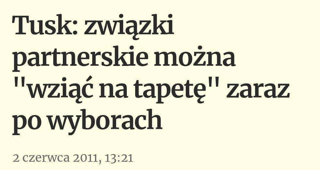 Wiadomości z kraju i ze świata-milej-13-rocznicy-tej-wypowiedzi-v0-jlpg6zeus54d1.jpeg