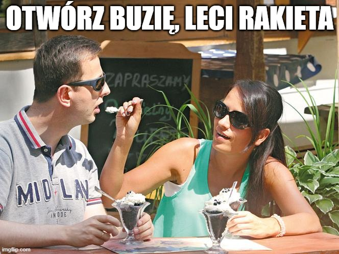 Wiadomości z kraju i ze świata-image.png