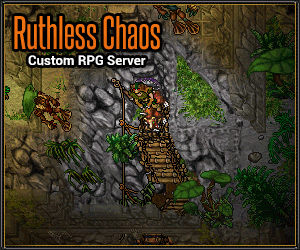 [Niemcy][Custom] Ruthless Chaos - Sezon 6-otservlist-banner.gif