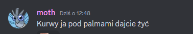 RIP moth-image.png