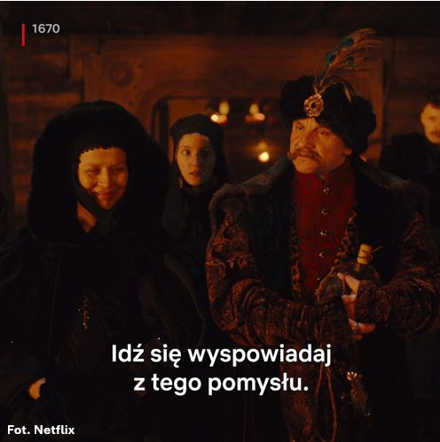 Zestawy komputerowe i podzespoły bazowe-image.png