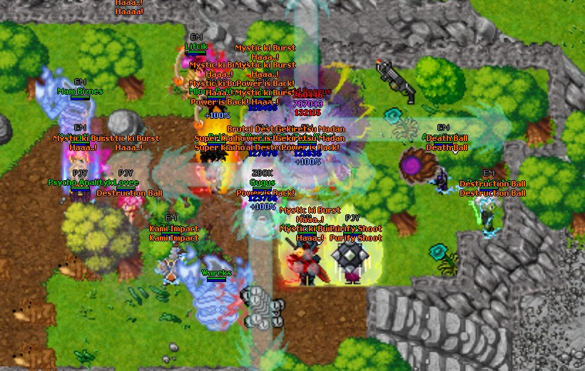 [DBSF.EU][OTC] START 23.08.2024 18:00-image.png