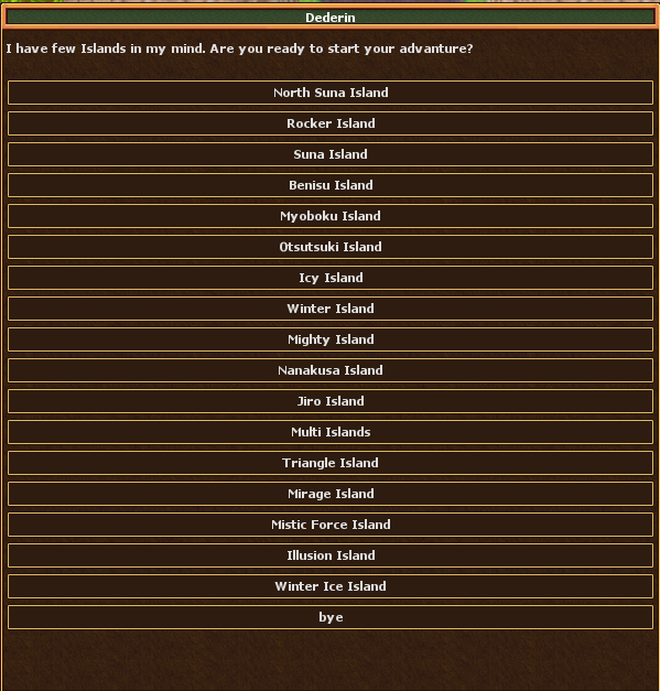 [WONO-CJ.NET][OTC] START 06.09.2024 18:00-cplwuwy.png