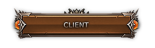 [WONO-CJ.NET][OTC] START 06.09.2024 18:00-ivr2hsh.png