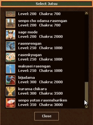 [WONO-CJ.NET][OTC] START 06.09.2024 18:00-q0cege4.png