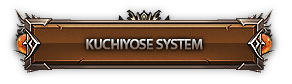 [WONO-CJ.NET][OTC] START 06.09.2024 18:00-s6aaqvc.png