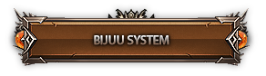 [WONO-CJ.NET][OTC] START 06.09.2024 18:00-5ok9zt3.png