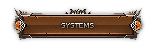 [WONO-CJ.NET][OTC] START 06.09.2024 18:00-b40yubv.png
