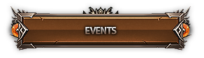 [WONO-CJ.NET][OTC] START 06.09.2024 18:00-iy6zr7u.png