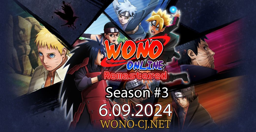 [WONO-CJ.NET][OTC] START 06.09.2024 18:00-lheyafu.png