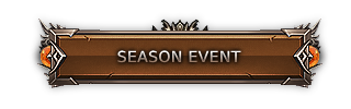 [WONO-CJ.NET][OTC] START 06.09.2024 18:00-hqojsbv.png