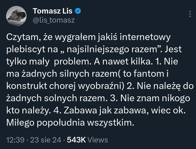Wiadomości z kraju i ze świata-lis-niesilny.png