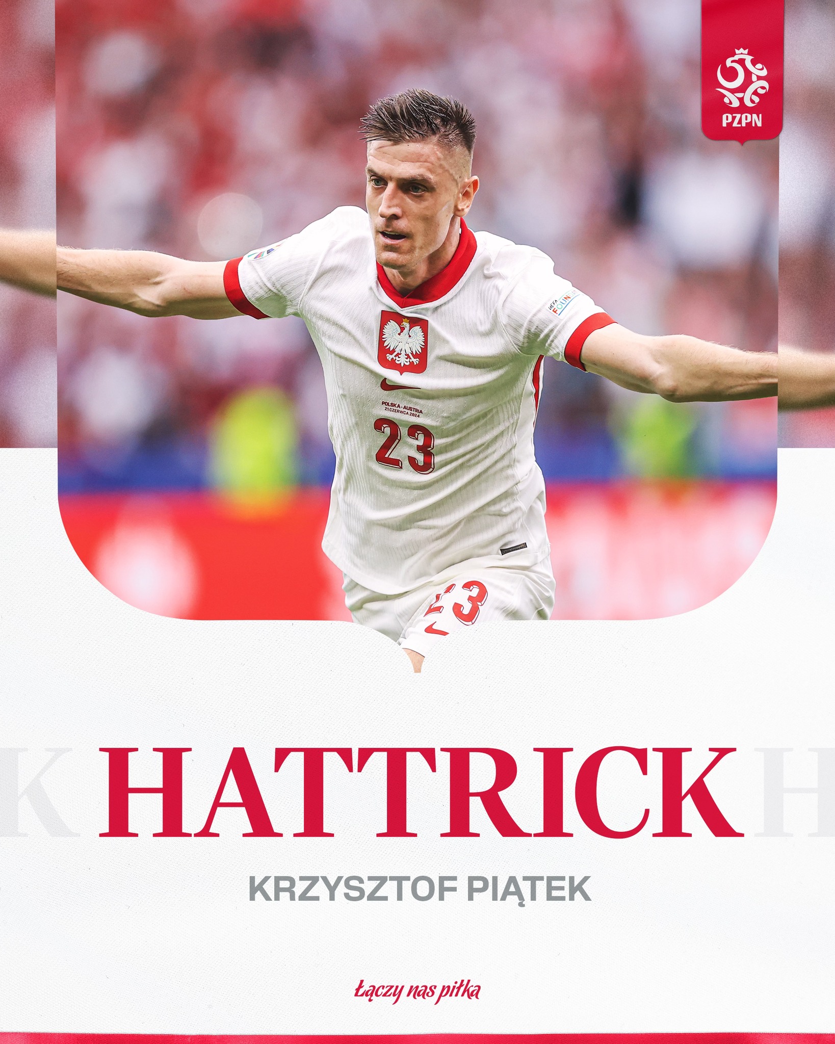 Piłka Nożna-458170422_1054757586017576_2444698185567916843_n.jpg