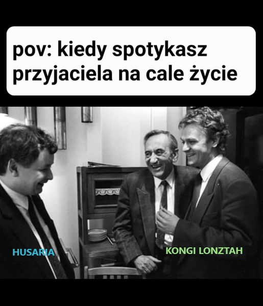 Screeny z Tibiantisa :-)-forum-torg.jpg