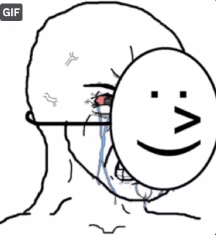 Screeny z Tibiantisa :-)-d6a931176e3be94523ba4ab88289c219.png