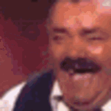 Screeny z Tibiantisa :-)-kekwtf.gif
