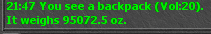 Screeny z Tibiantisa :-)-95k-oz-veno.png