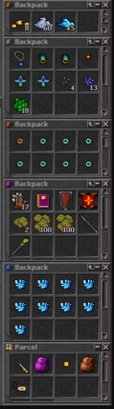 Screeny z Tibiantisa :-)-2eb035d1fcf5c571aa43e5a62acafb10.png