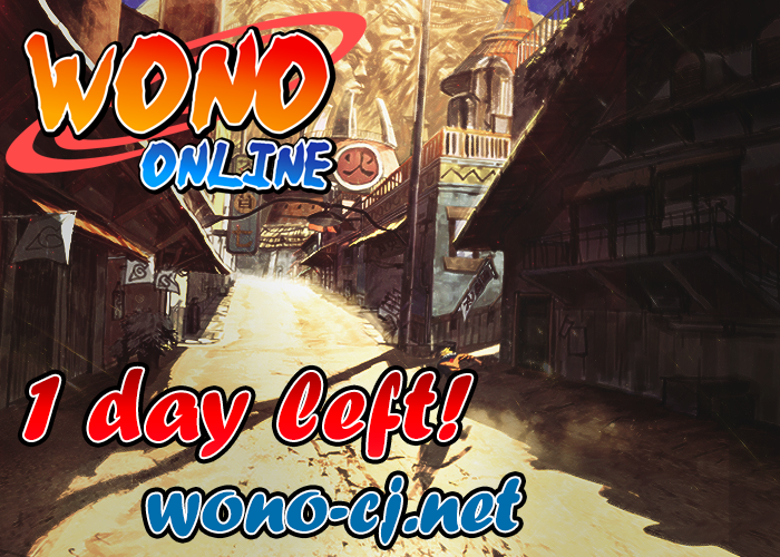 [WONO-CJ.NET][OTC] START 06.09.2024 18:00-image.png
