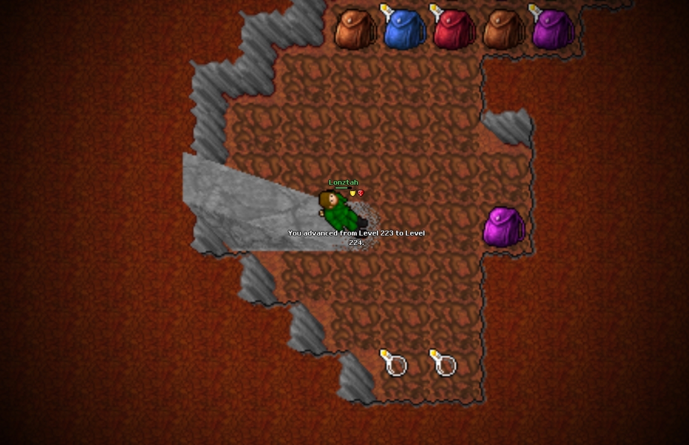 Screeny z Tibiantisa :-)-8b5a6e06c1c4a6508d3a374d804281f0.jpg