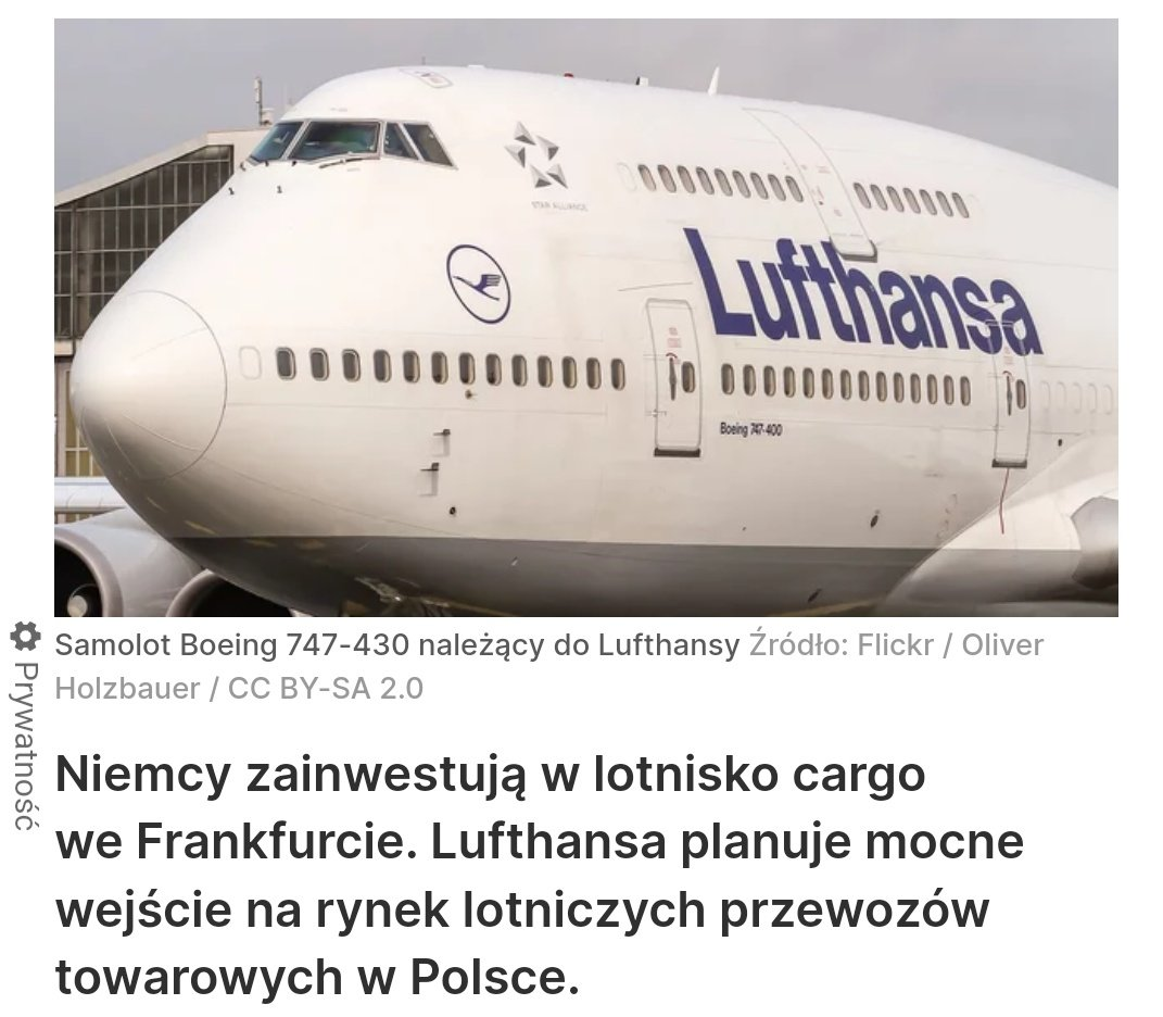Wiadomości z kraju i ze świata-image.png