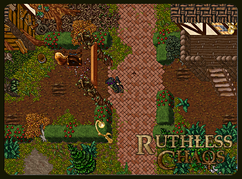 [Niemcy][Custom] Ruthless Chaos - Sezon 6-azaila.png