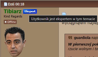 Piłka Nożna-zee.jpg