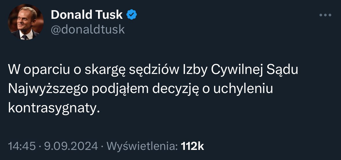 Wiadomości z kraju i ze świata-image.png