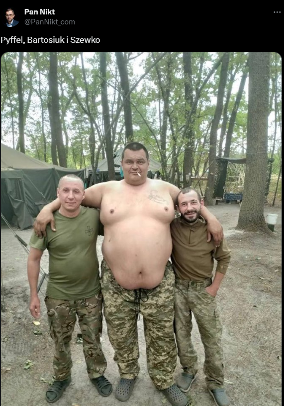 Wiadomości z kraju i ze świata-bartosiuk.png