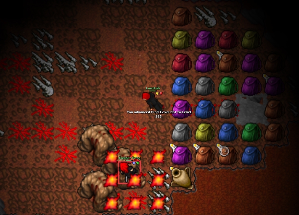 Screeny z Tibiantisa :-)-c7829d247cf56fa433056da5b29af7bf.jpg