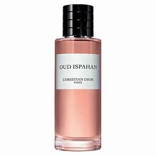 Perfumy-image.png