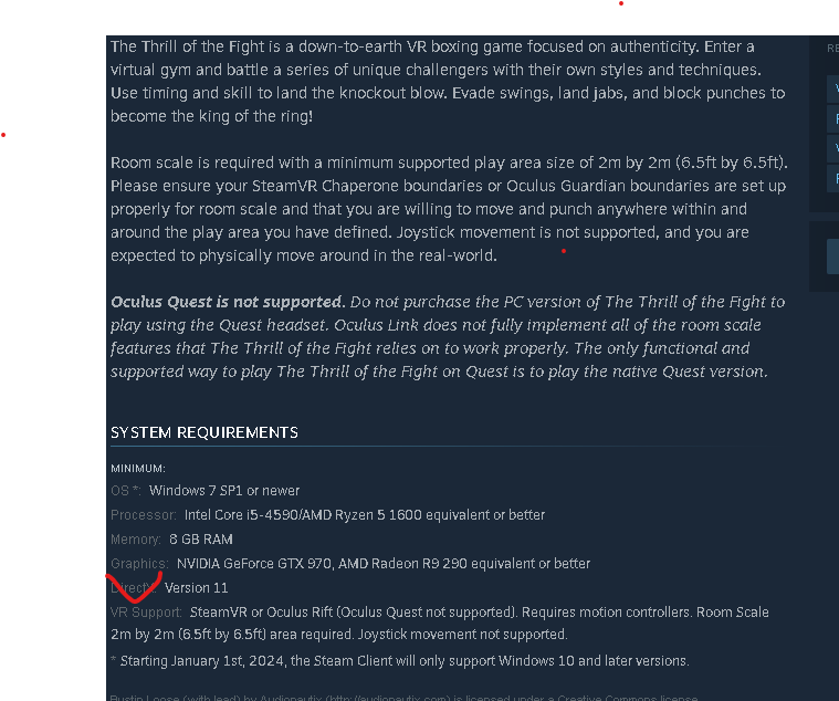 Oculus rift - The Thrill of the Fight-screenshot-2024-09-11-155009.png