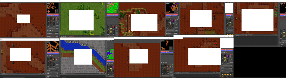 TIBIA HISTORY i inne filmy gorgo-image.webp