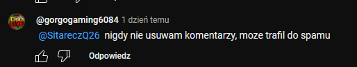 TIBIA HISTORY i inne filmy gorgo-obraz.png