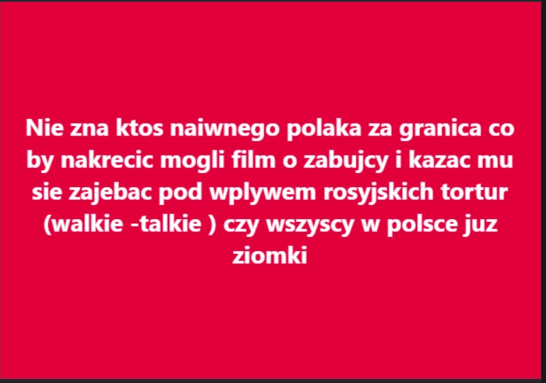 Szukam płatnych aktorów-image.png