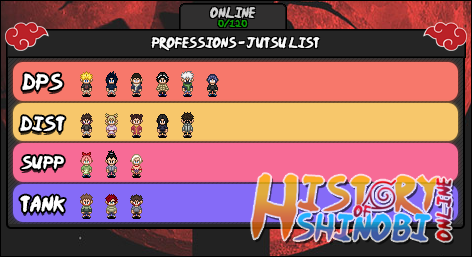 [POLAND] History of Shinobi Online [OTC] [BETA] Start 20.09.2024r 18:00~-cohogob.png