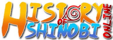 [POLAND] History of Shinobi Online [OTC] [BETA] Start 20.09.2024r 18:00~-4a8bquj.png