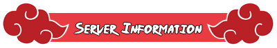 [POLAND] History of Shinobi Online [OTC] [BETA] Start 20.09.2024r 18:00~-rjyssxx.png