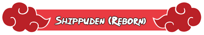 [POLAND] History of Shinobi Online [OTC] [BETA] Start 20.09.2024r 18:00~-q3q4atu.png