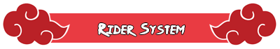 [POLAND] History of Shinobi Online [OTC] [BETA] Start 20.09.2024r 18:00~-8hyla4k.png