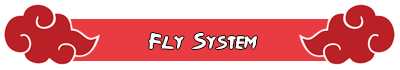 [POLAND] History of Shinobi Online [OTC] [BETA] Start 20.09.2024r 18:00~-bj1dxi8.png