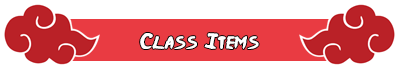 [POLAND] History of Shinobi Online [OTC] [BETA] Start 20.09.2024r 18:00~-jdnm16p.png